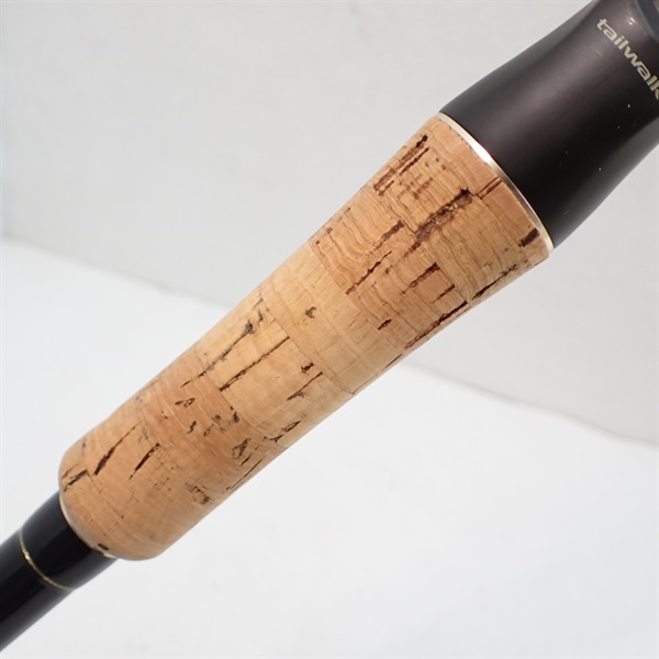 ナマゾン ＧモデルＣ６８ＭＨ／Ｇ